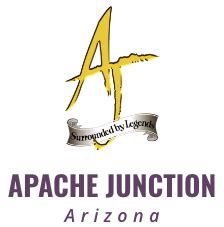 early voting apache junction az